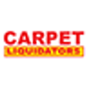 Carpet Liquidators logo