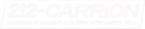 Carrion Accident & Injury Attorneys logo