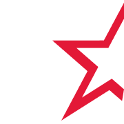 CARSTAR Lucky Body Shop logo