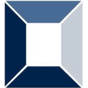 Cary Law Office PLLC logo