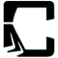 Casa And Maison logo