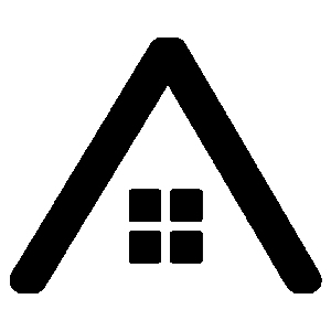 Casa By Cleantric - Professional Housekeeping For Your Home logo
