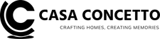 Casa Concetto logo
