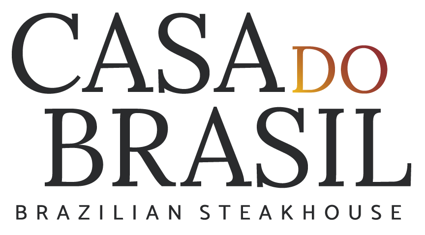 Casa do Brasil logo