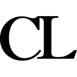 Casa Loma logo