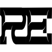 Casa Prieto Sporting Goods logo