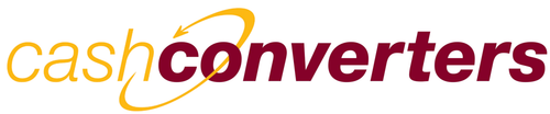 Cash Converters - Toa Payoh logo