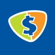 Cash Crusaders Carlton Centre logo