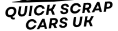 Cash for Cars logo