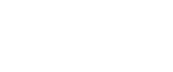 Castelo Notaries logo