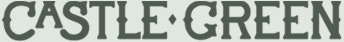 Castle Green logo