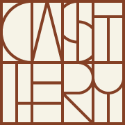Castlery logo