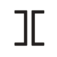 Cat And Pillar: Trademark Registration & Renewal in Singapore logo