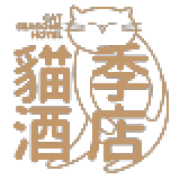 Cat Seasons Hotel logo