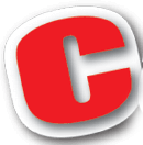Catch Air Queens logo