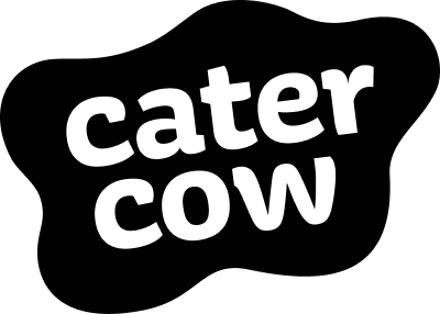 CaterCow logo