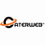 Caterweb - Catering Equipment Supplier logo