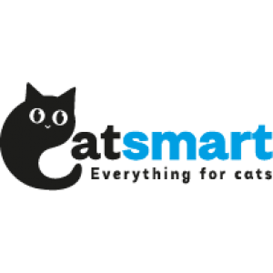 CatSmart @ Jalan Leban logo