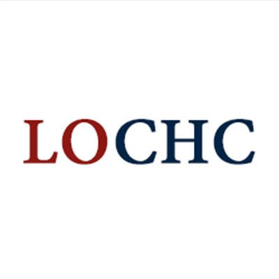 Cauble Law Firm logo