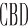 CBD Flowers logo
