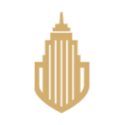 CBS Law logo