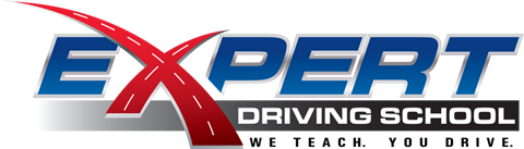 CDL Expert Driving School logo