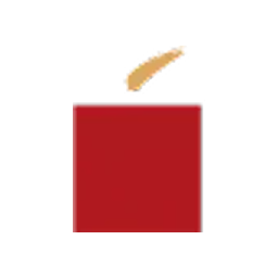 CÉ LA VI logo