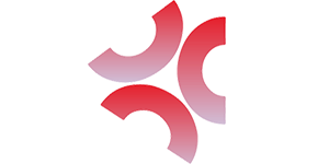 Cecil Community Centre logo