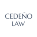 Cedeño Law Group, PLLC logo