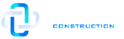 CELESTIAL CONSTRUCTION LLC logo