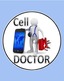 Cellphone doctor Rosettenville (repair and sale of phones, pouches & electronics Gadgets) logo