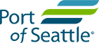 Centennial Park logo