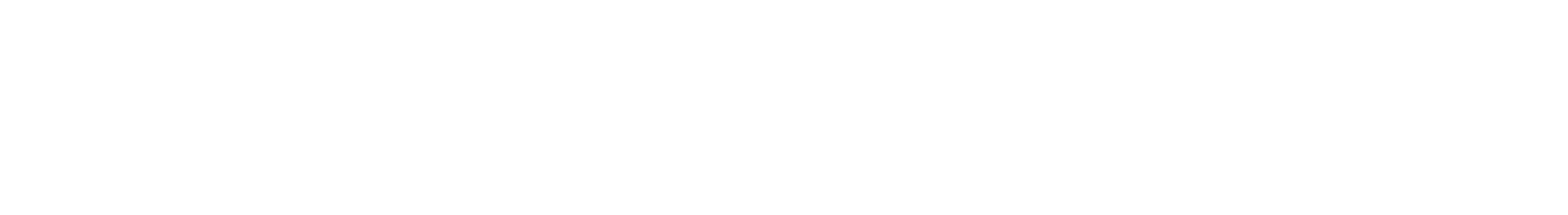 Center Aesthetic & Dermatology logo