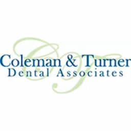 Center City Dental logo