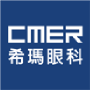 Central - C-MER Eye Center logo