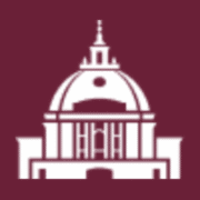 Central Hall Westminster logo