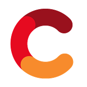 Central Health logo