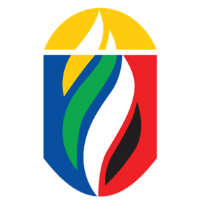 Central Johannesburg College logo