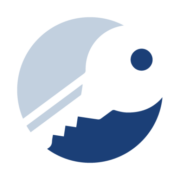 Central Locksmiths logo