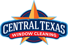 Central Texas Window Cleaning logo