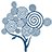 Central Wellness logo