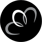 Centre of Advanced Medicine logo