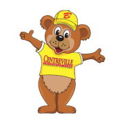 Centreville Amusement Park logo