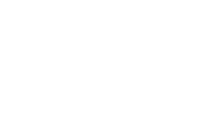 CEO Lawyer Personal Injury Law Firm logo