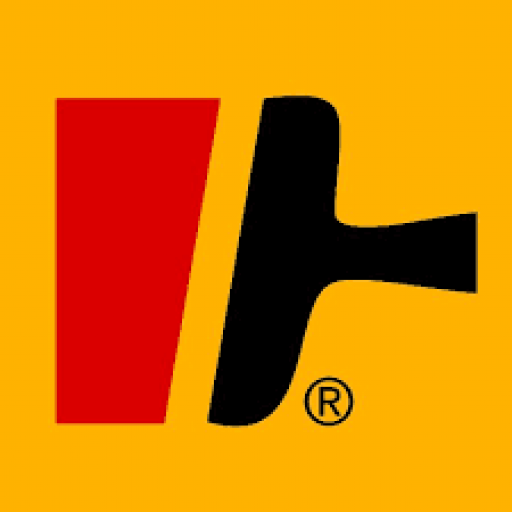 CertaPro Painters of Seattle, WA logo