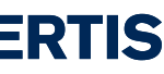 Certis logo