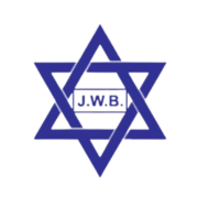 Chabad logo