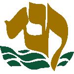 Chabad of Hong Kong - Kowloon logo