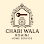Chabi Wala Rohini Home Service - Key Maker And Locksmith Services logo