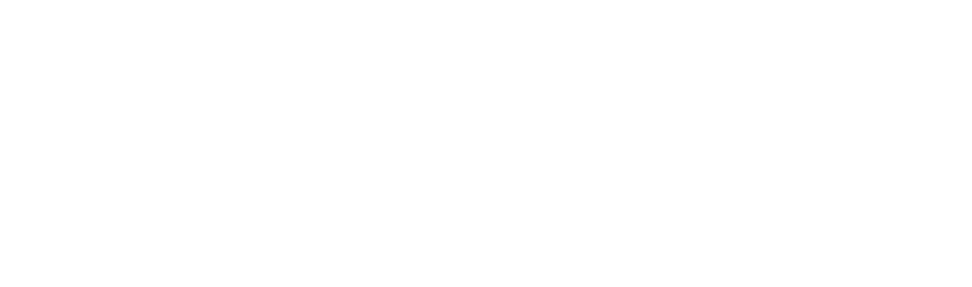 Chad Weller High Performance Life Coach logo